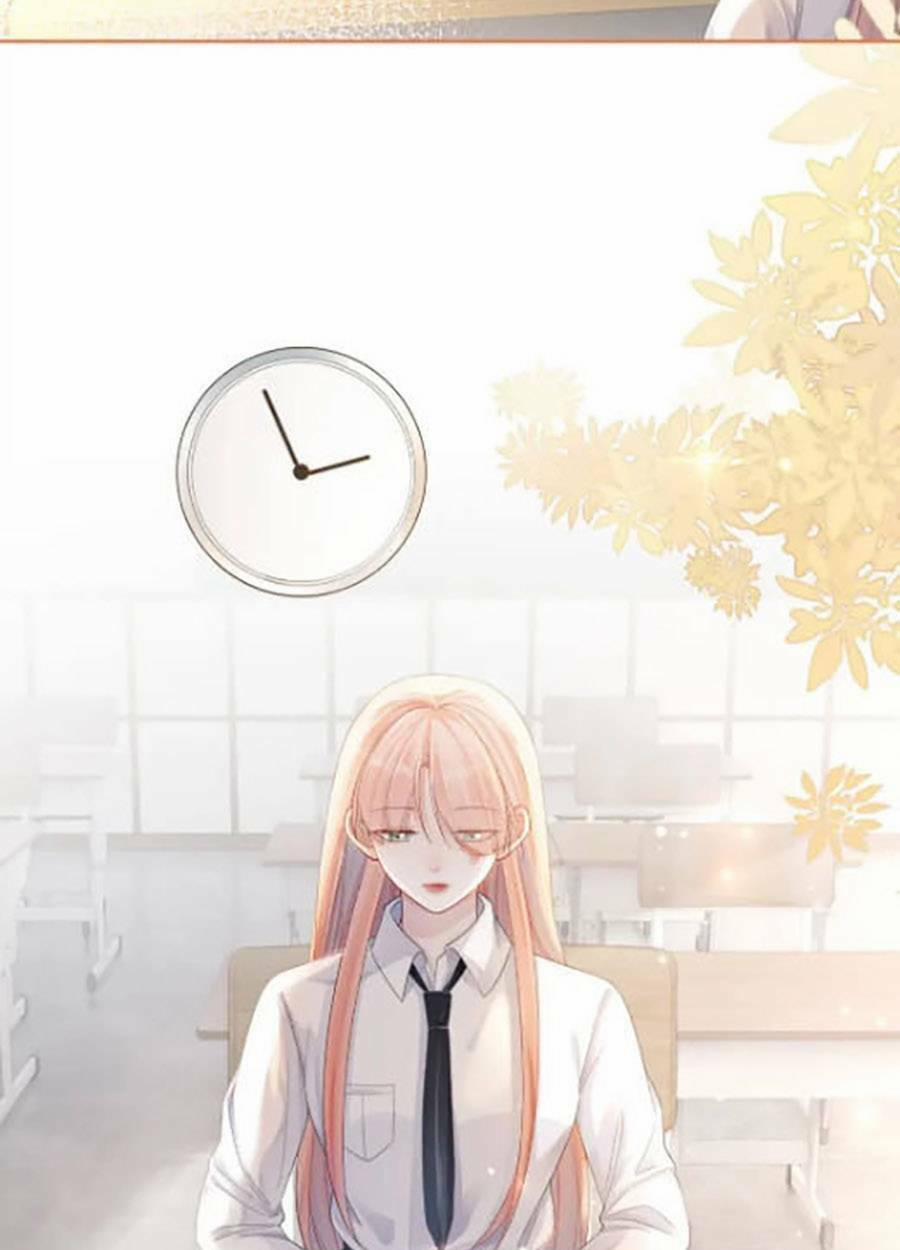 Xuyên Nhanh Nữ Phụ Bình Tĩnh Chút 79 trang 29