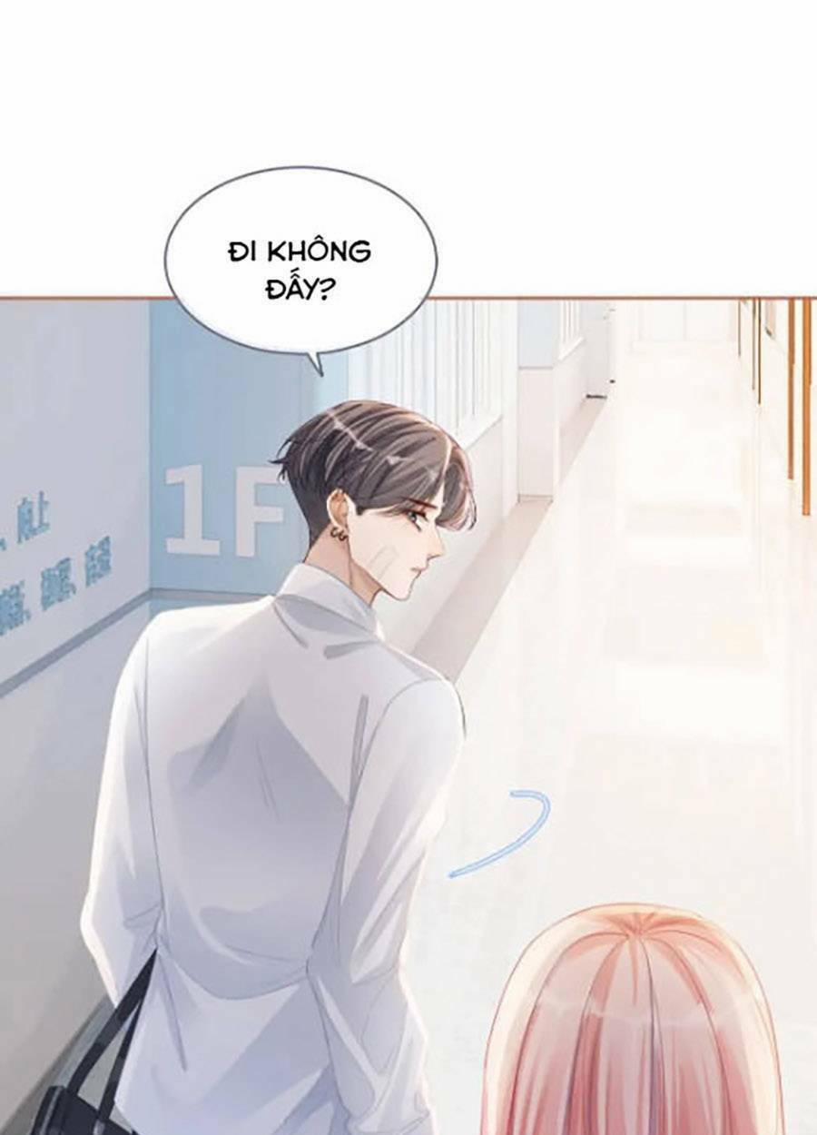 Xuyên Nhanh Nữ Phụ Bình Tĩnh Chút 79 trang 42