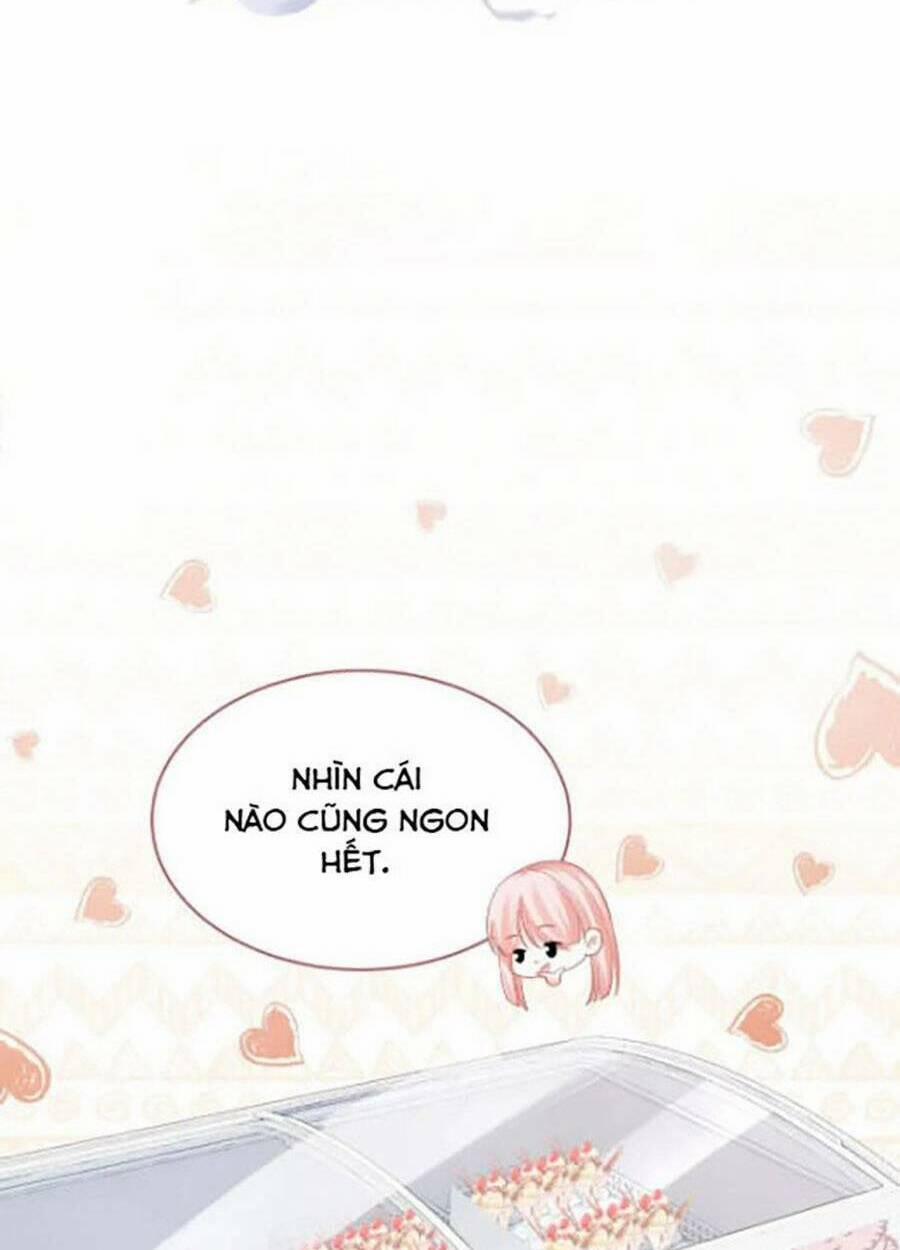 Xuyên Nhanh Nữ Phụ Bình Tĩnh Chút 79 trang 45