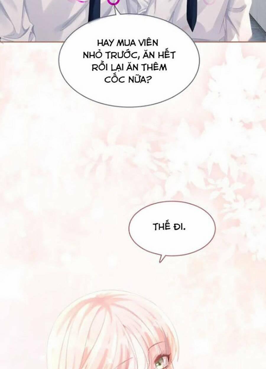 Xuyên Nhanh Nữ Phụ Bình Tĩnh Chút 79 trang 47