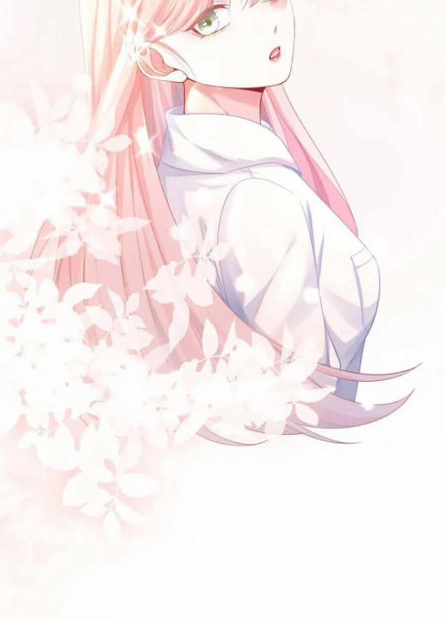 Xuyên Nhanh Nữ Phụ Bình Tĩnh Chút 79 trang 48