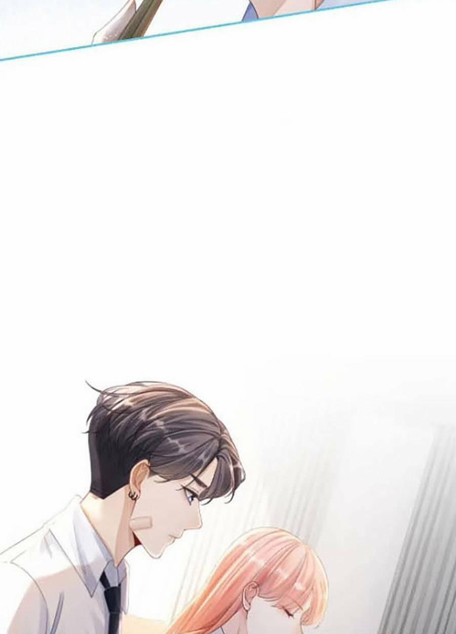 Xuyên Nhanh Nữ Phụ Bình Tĩnh Chút 79 trang 5