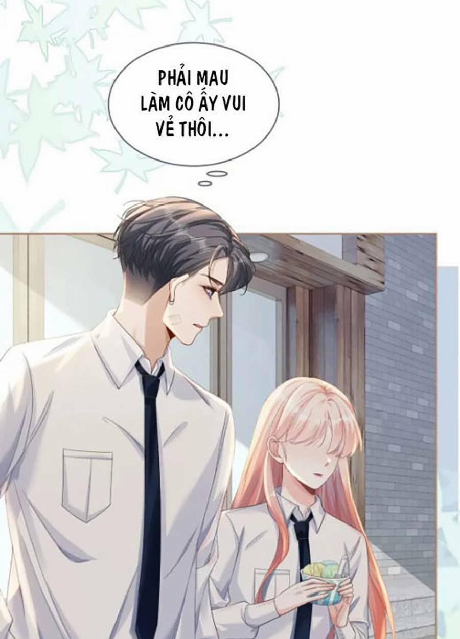 Xuyên Nhanh Nữ Phụ Bình Tĩnh Chút 80 trang 16