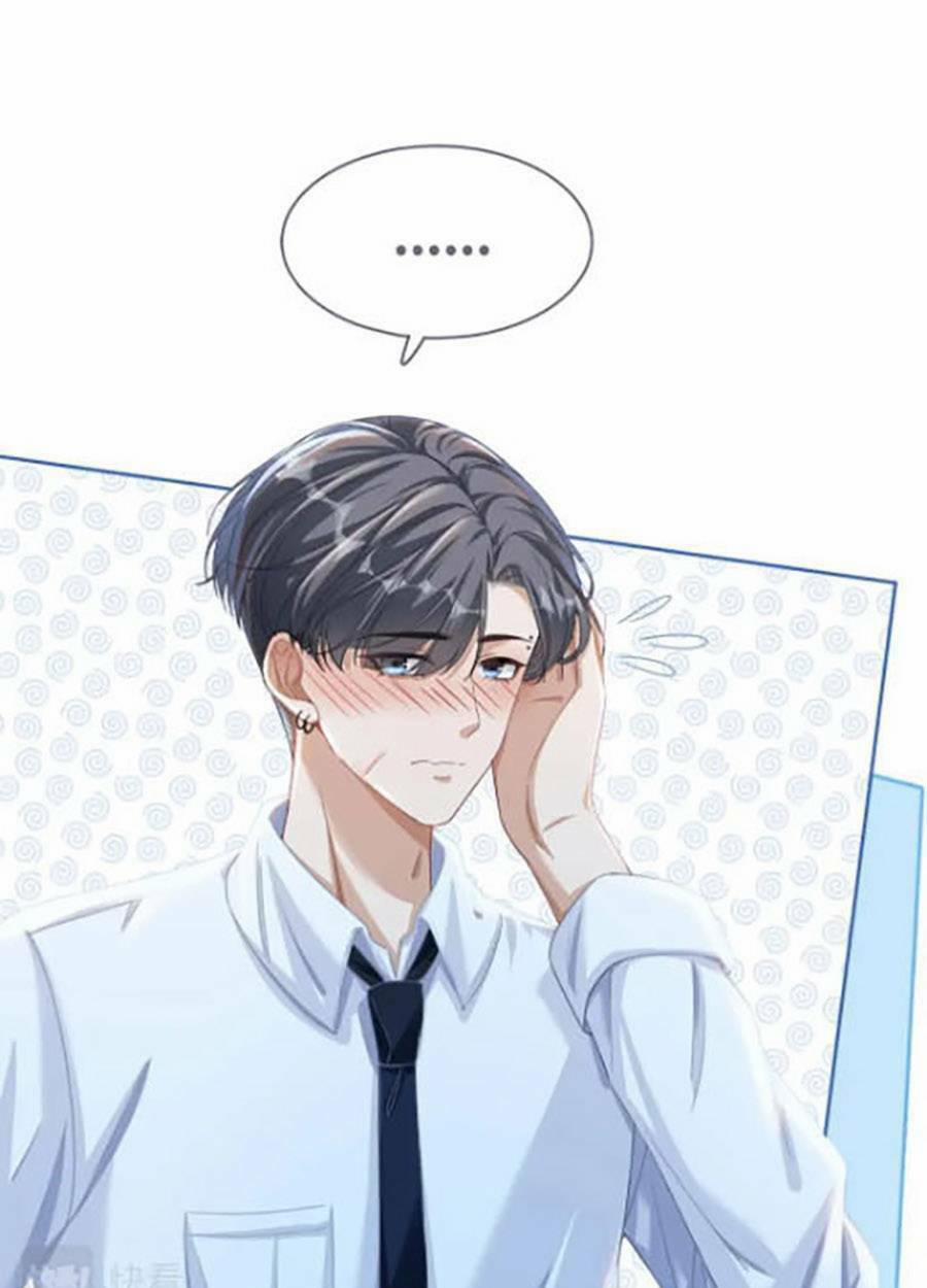 Xuyên Nhanh Nữ Phụ Bình Tĩnh Chút 80 trang 28