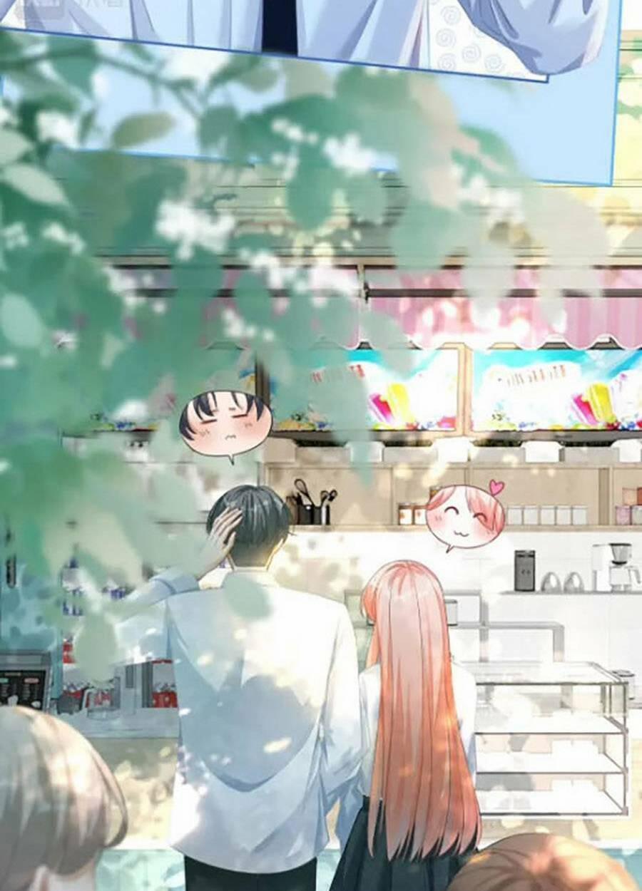 Xuyên Nhanh Nữ Phụ Bình Tĩnh Chút 80 trang 29