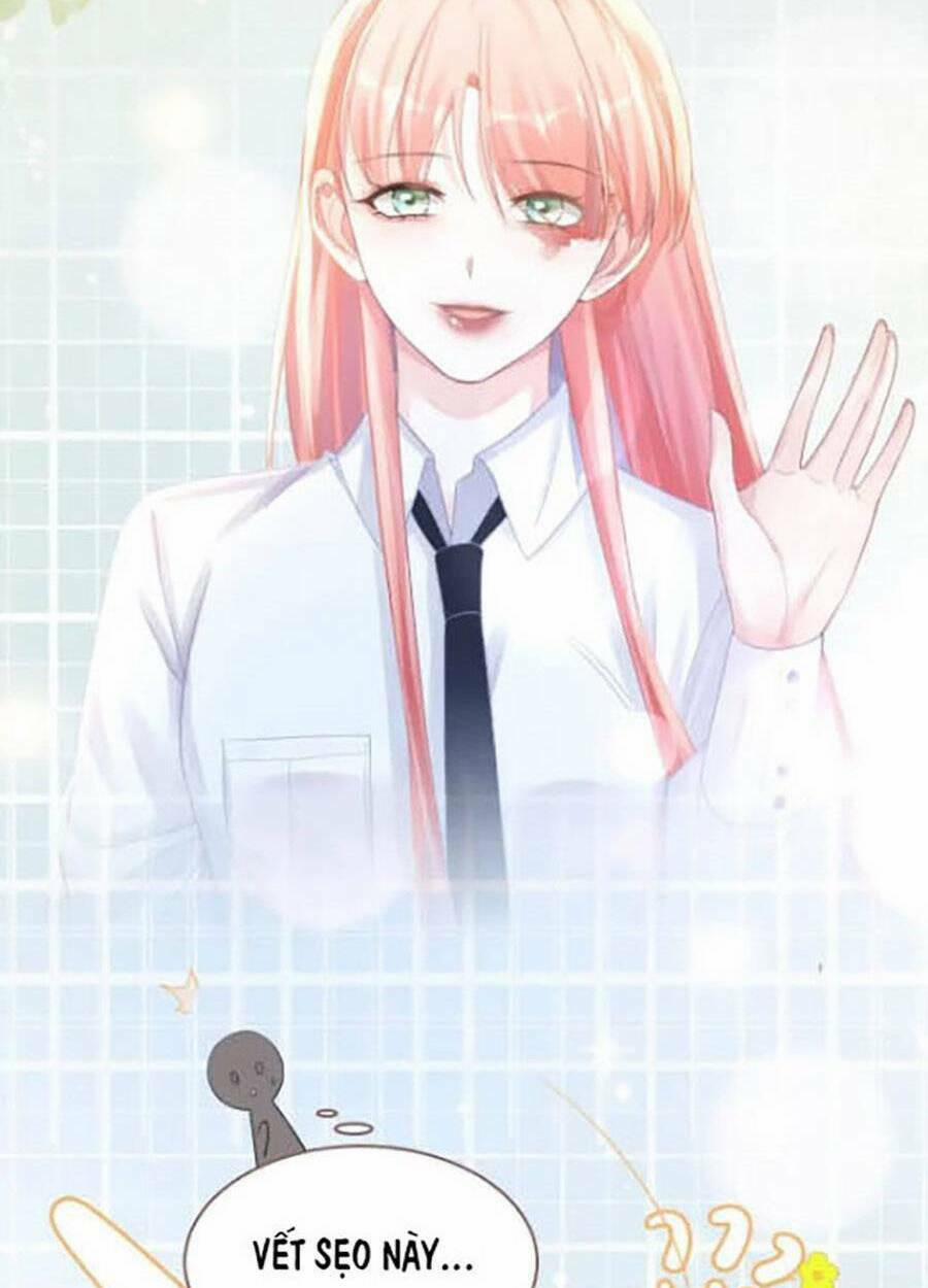 Xuyên Nhanh Nữ Phụ Bình Tĩnh Chút 80 trang 3