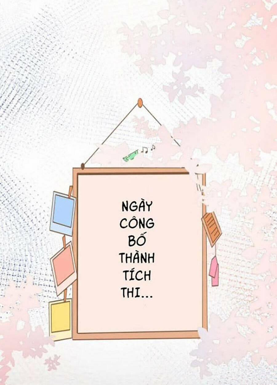 Xuyên Nhanh Nữ Phụ Bình Tĩnh Chút 80 trang 31