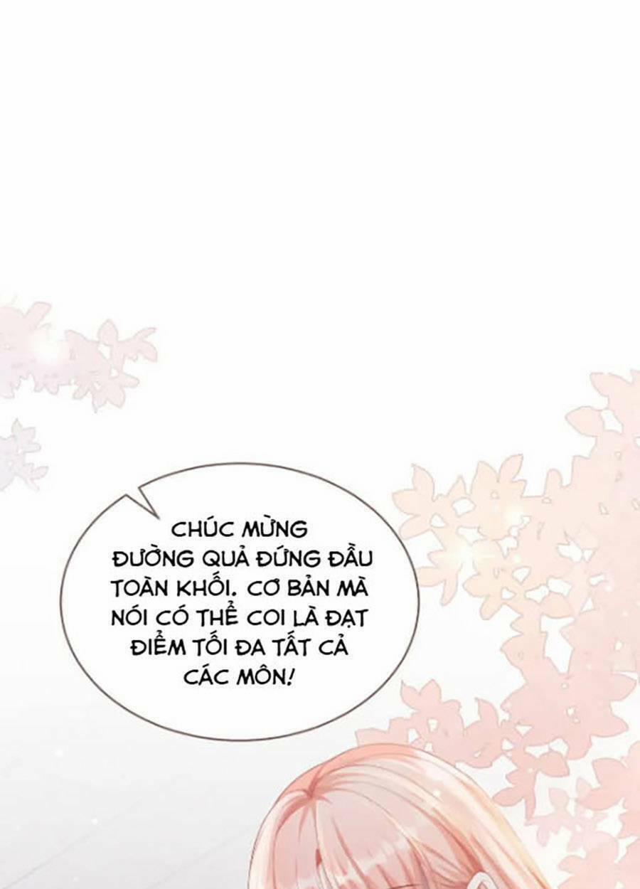 Xuyên Nhanh Nữ Phụ Bình Tĩnh Chút 80 trang 41