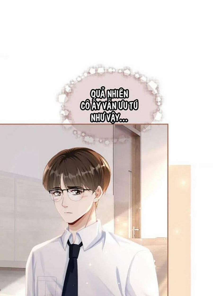 Xuyên Nhanh Nữ Phụ Bình Tĩnh Chút 80 trang 44