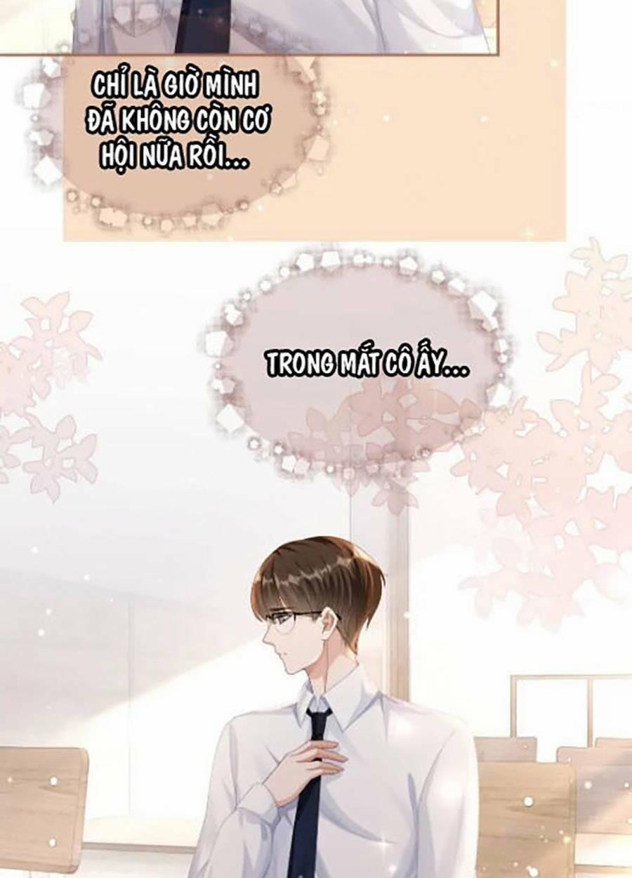 Xuyên Nhanh Nữ Phụ Bình Tĩnh Chút 80 trang 45