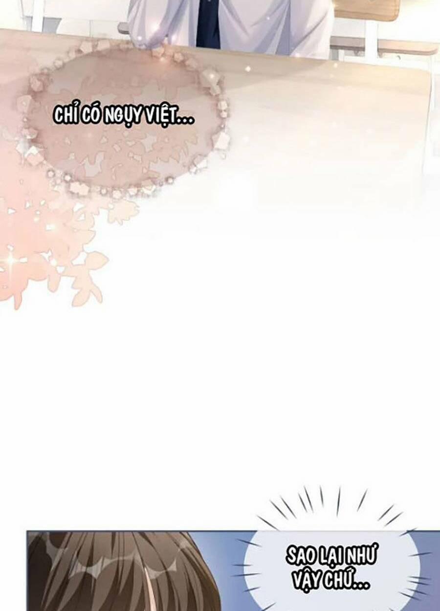 Xuyên Nhanh Nữ Phụ Bình Tĩnh Chút 80 trang 46