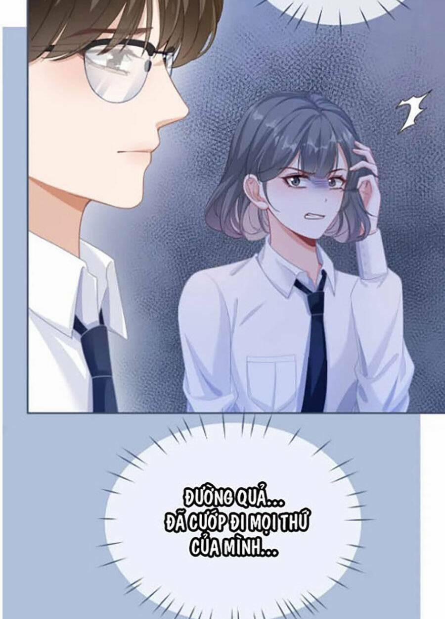 Xuyên Nhanh Nữ Phụ Bình Tĩnh Chút 80 trang 47