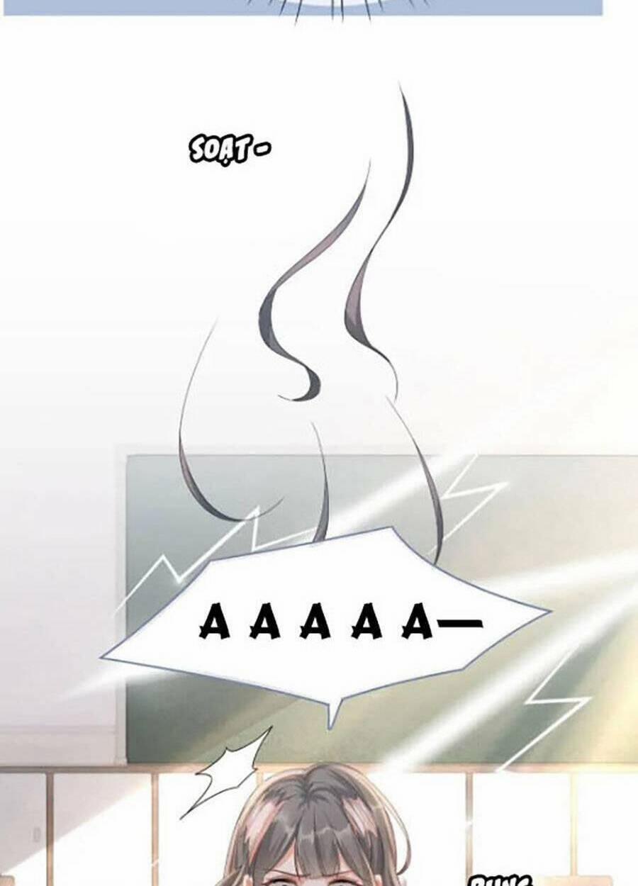 Xuyên Nhanh Nữ Phụ Bình Tĩnh Chút 80 trang 48