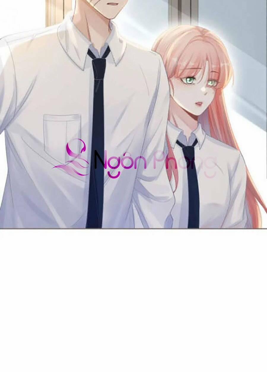 Xuyên Nhanh Nữ Phụ Bình Tĩnh Chút 80 trang 5