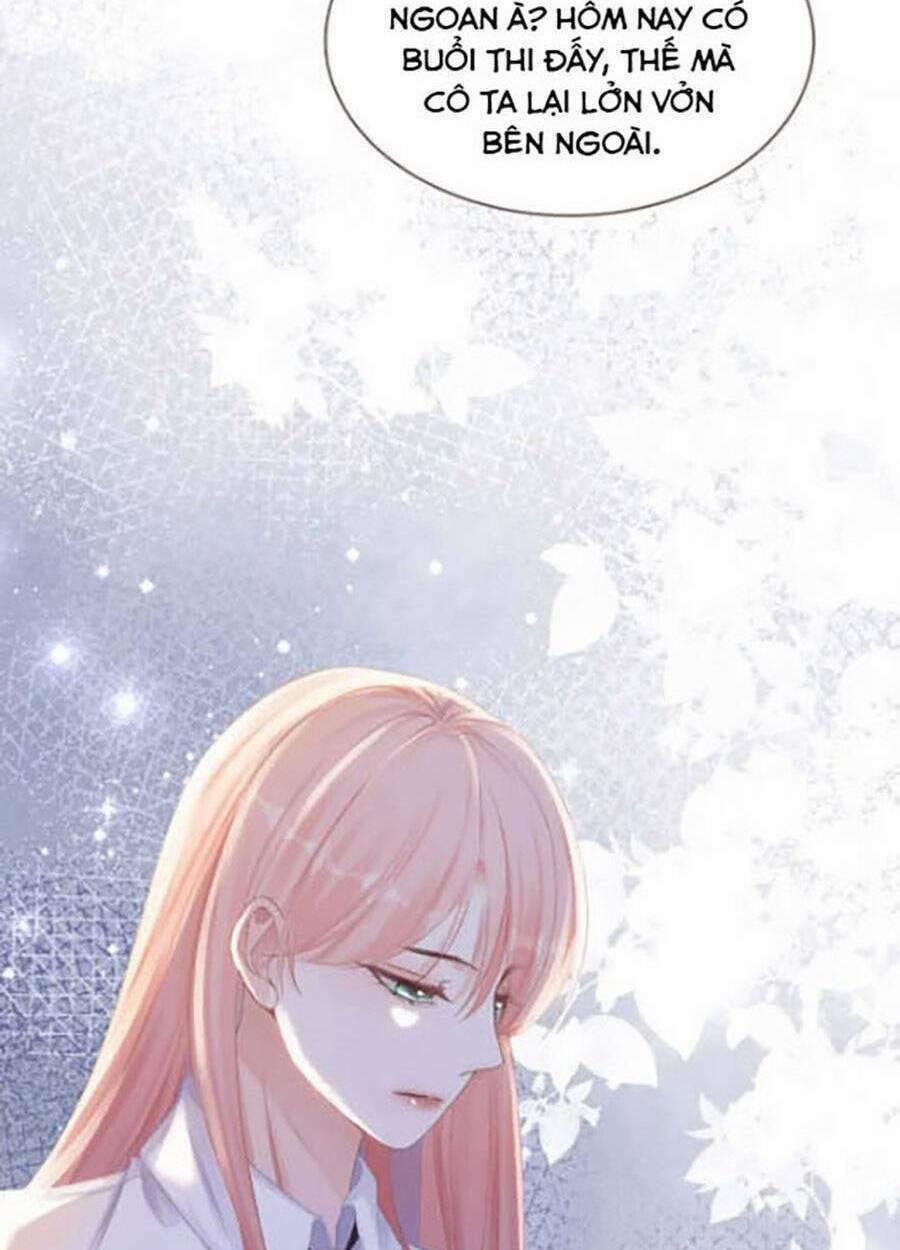 Xuyên Nhanh Nữ Phụ Bình Tĩnh Chút 80 trang 7