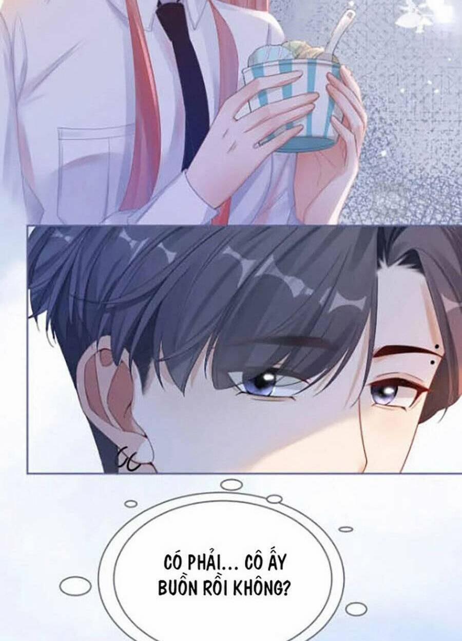 Xuyên Nhanh Nữ Phụ Bình Tĩnh Chút 80 trang 8