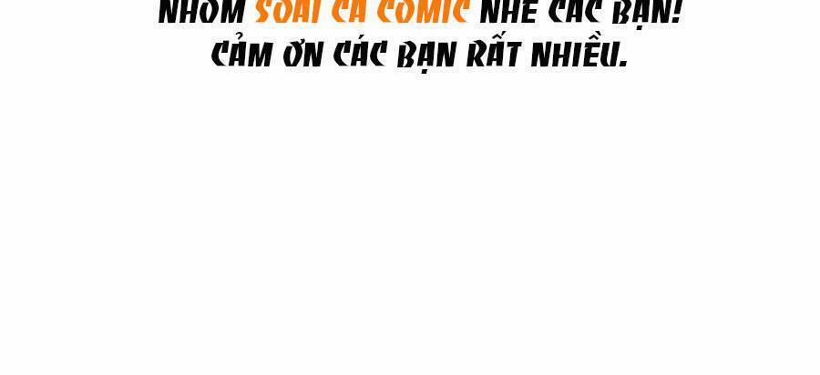 Xuyên Nhanh Nữ Phụ Bình Tĩnh Chút 82 trang 30