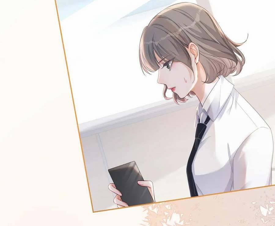 Xuyên Nhanh Nữ Phụ Bình Tĩnh Chút 83 trang 4