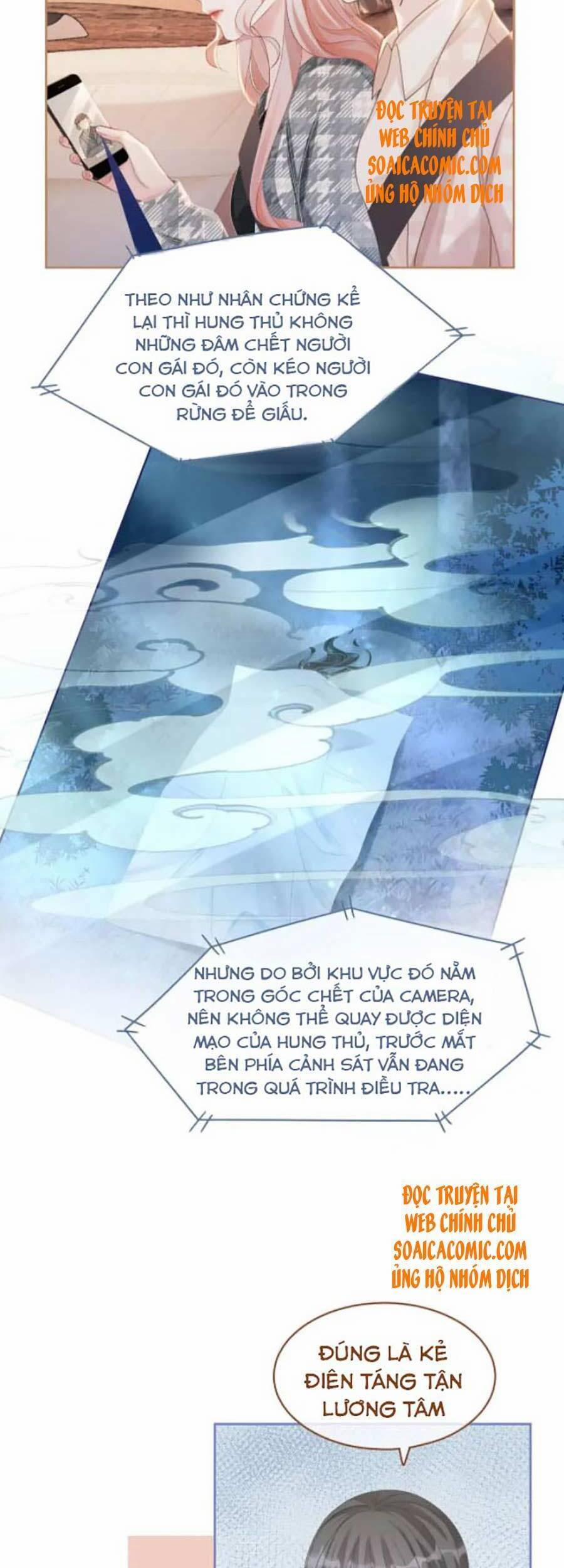 Xuyên Nhanh Nữ Phụ Bình Tĩnh Chút 88 trang 2