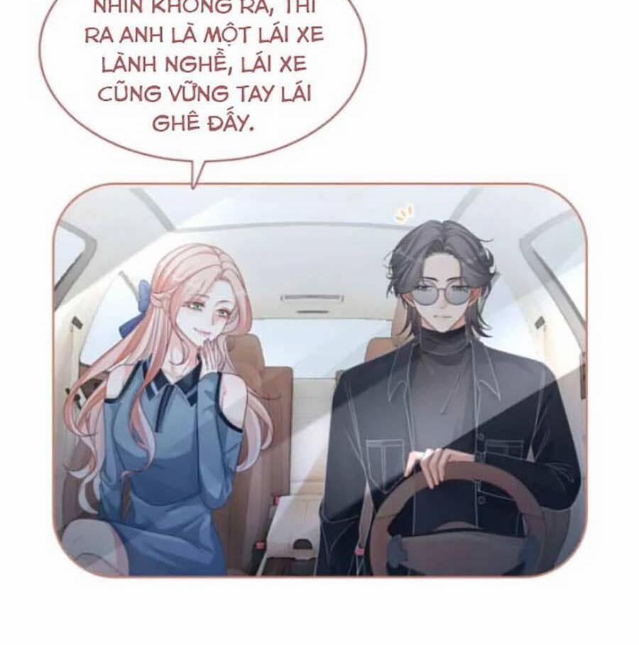 Xuyên Nhanh Nữ Phụ Bình Tĩnh Chút 88 trang 25