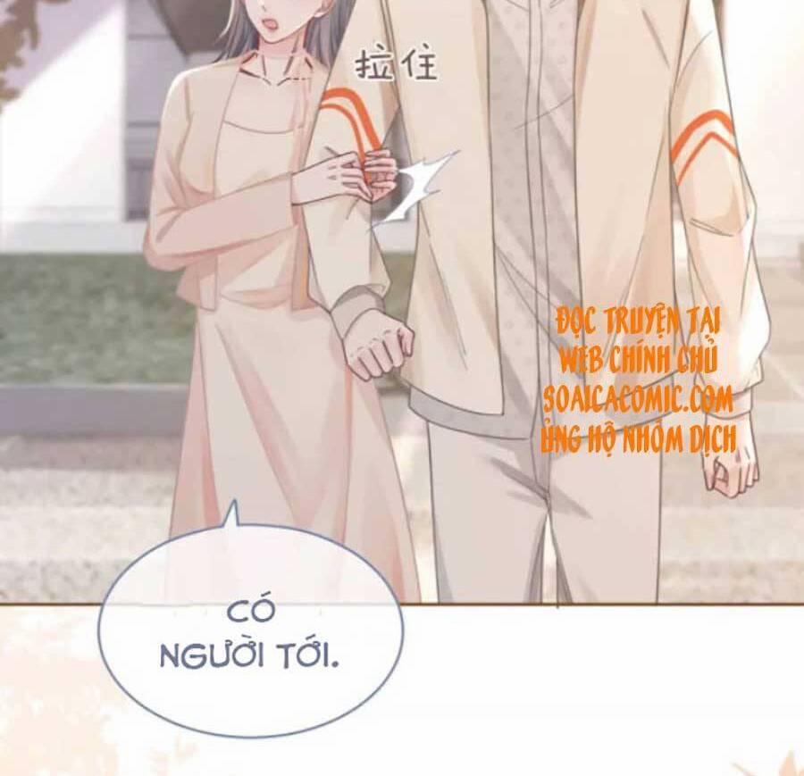 Xuyên Nhanh Nữ Phụ Bình Tĩnh Chút 90 trang 26