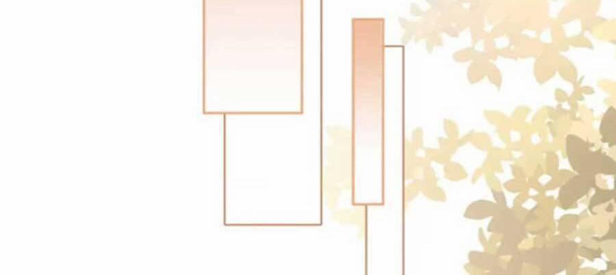 Xuyên Nhanh Nữ Phụ Bình Tĩnh Chút 90 trang 3