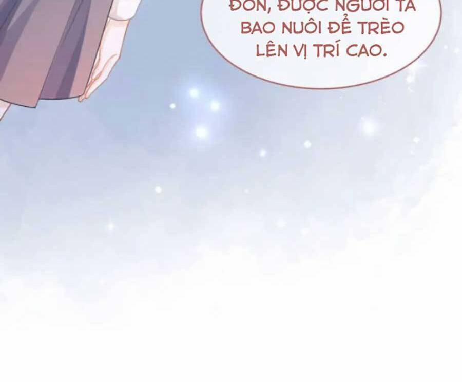 Xuyên Nhanh Nữ Phụ Bình Tĩnh Chút 91 trang 17