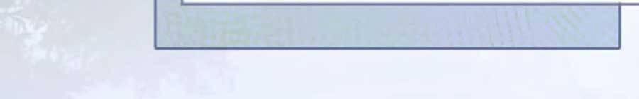 Xuyên Nhanh Nữ Phụ Bình Tĩnh Chút 92 trang 21