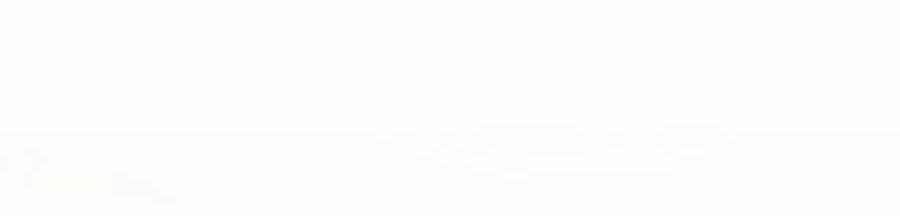 Xuyên Nhanh Nữ Phụ Bình Tĩnh Chút 93 trang 21