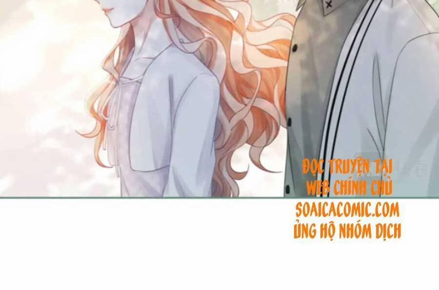 Xuyên Nhanh Nữ Phụ Bình Tĩnh Chút 93 trang 25