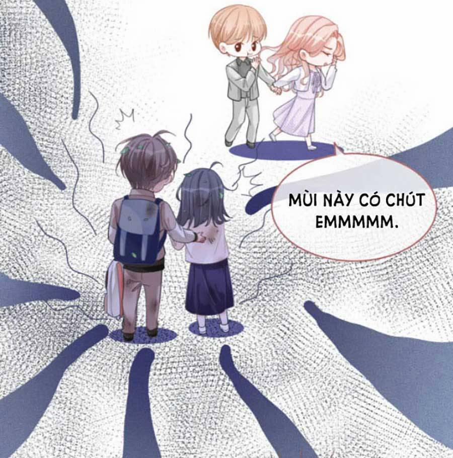 Xuyên Nhanh Nữ Phụ Bình Tĩnh Chút 94 trang 20