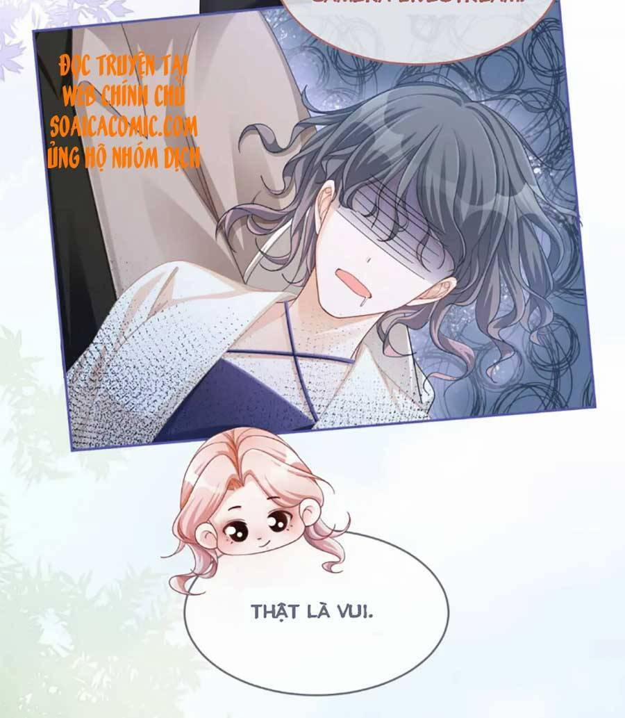 Xuyên Nhanh Nữ Phụ Bình Tĩnh Chút 96 trang 24