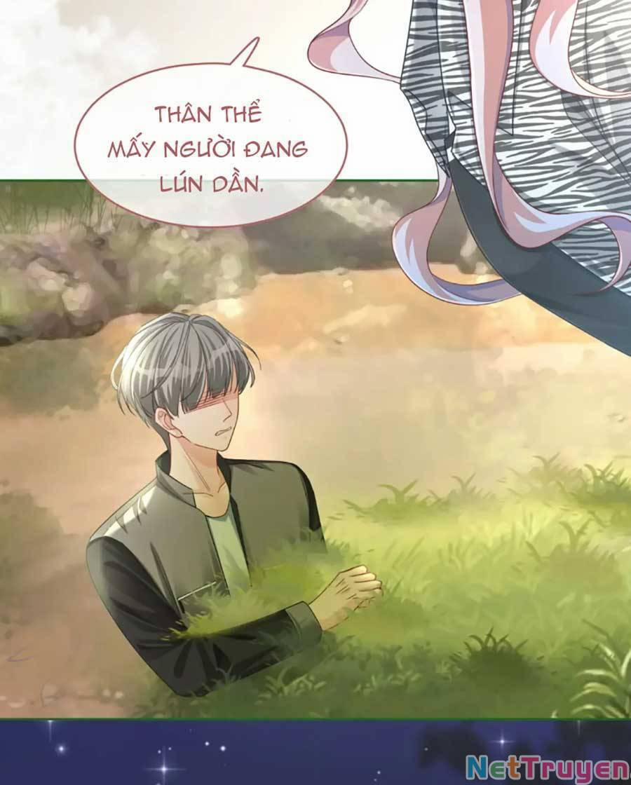 Xuyên Nhanh Nữ Phụ Bình Tĩnh Chút 97 trang 28