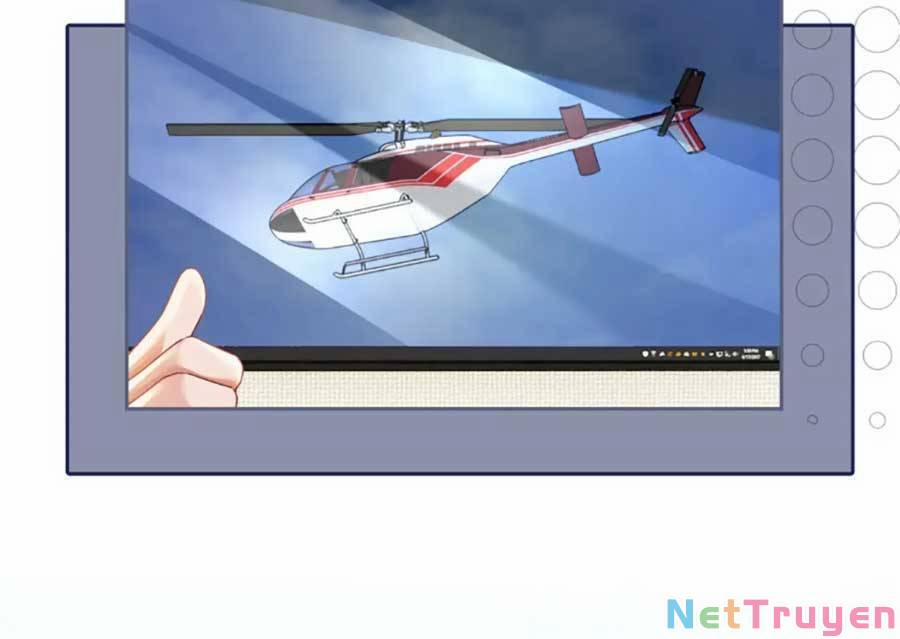 Xuyên Nhanh Nữ Phụ Bình Tĩnh Chút 97 trang 8