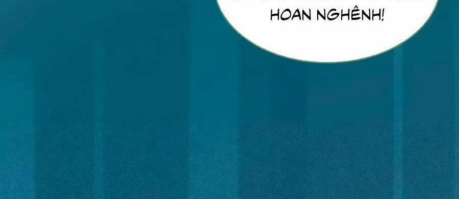 Xuyên Nhanh Nữ Phụ Bình Tĩnh Chút 98 trang 15