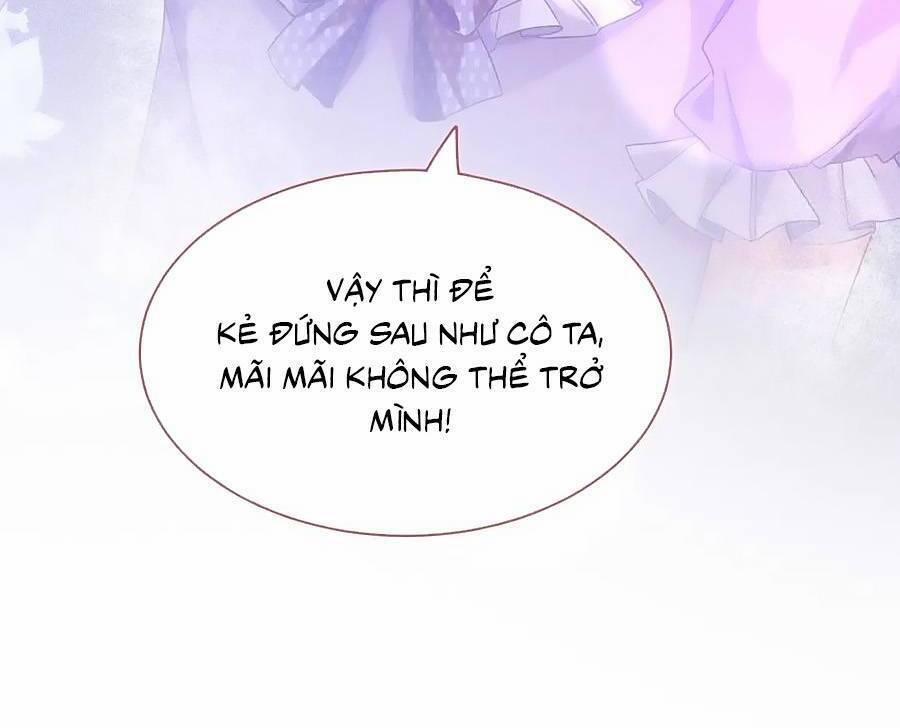 Xuyên Nhanh Nữ Phụ Bình Tĩnh Chút 98 trang 28