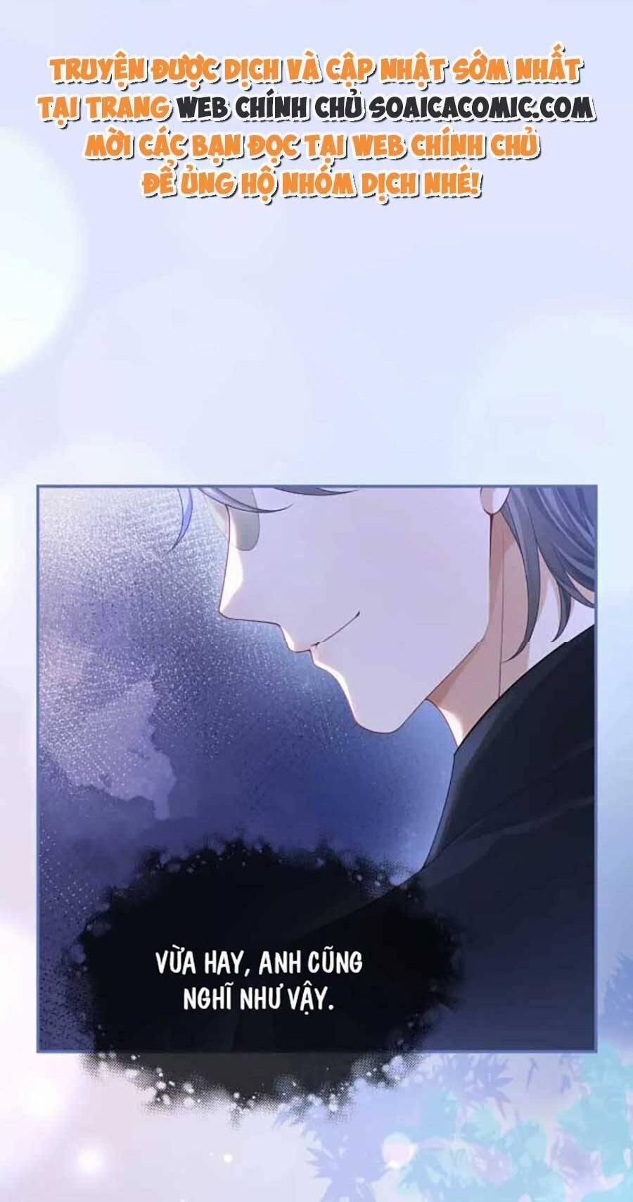 Xuyên Nhanh Nữ Phụ Bình Tĩnh Chút 99 trang 15