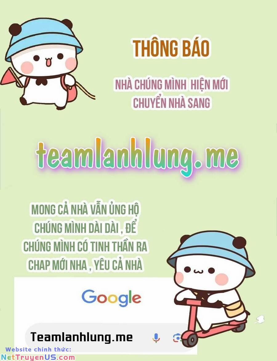 Xuyên Nhanh: Phản Diện Quá Sủng Quá Mê Người Chương 169 Trang 3