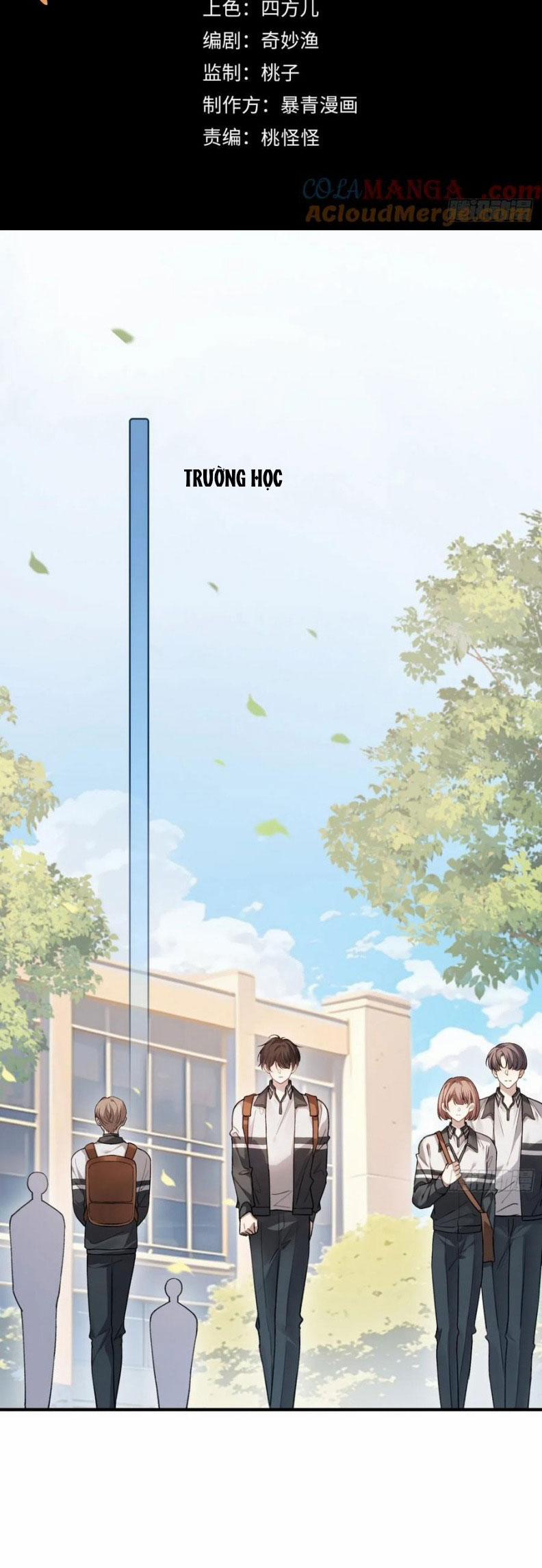 Xuyên Nhanh: Quan Hệ Gây Nghiện 100 trang 1