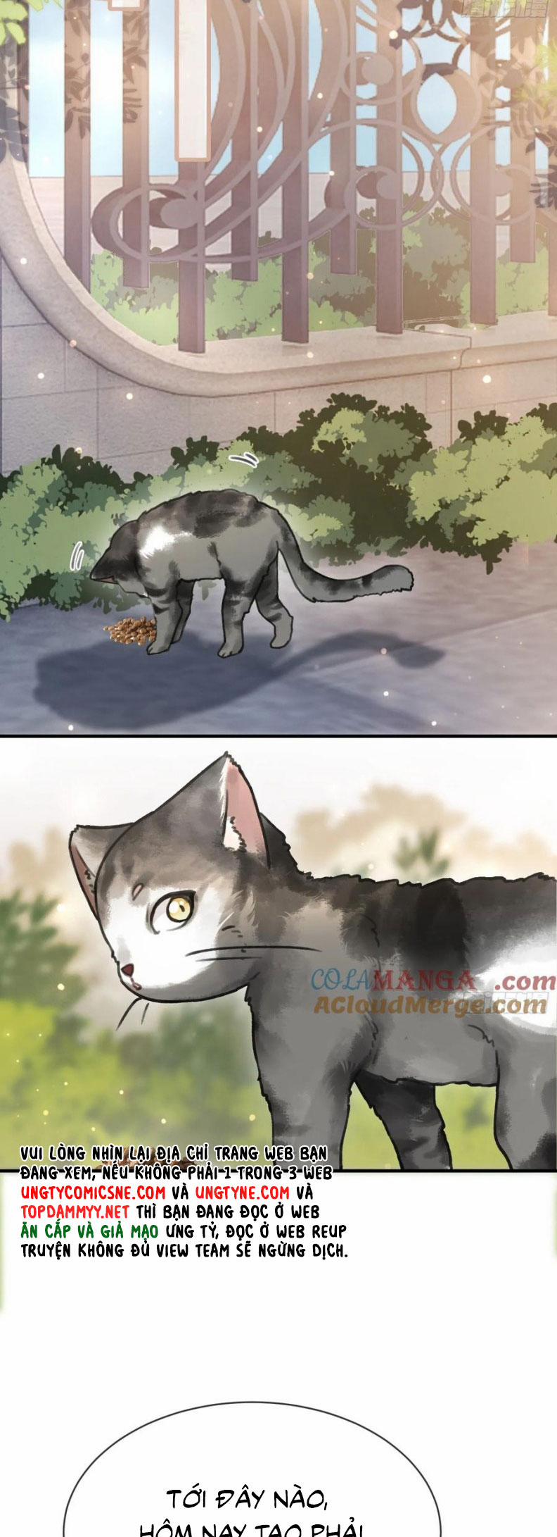 Xuyên Nhanh: Quan Hệ Gây Nghiện 100 trang 11