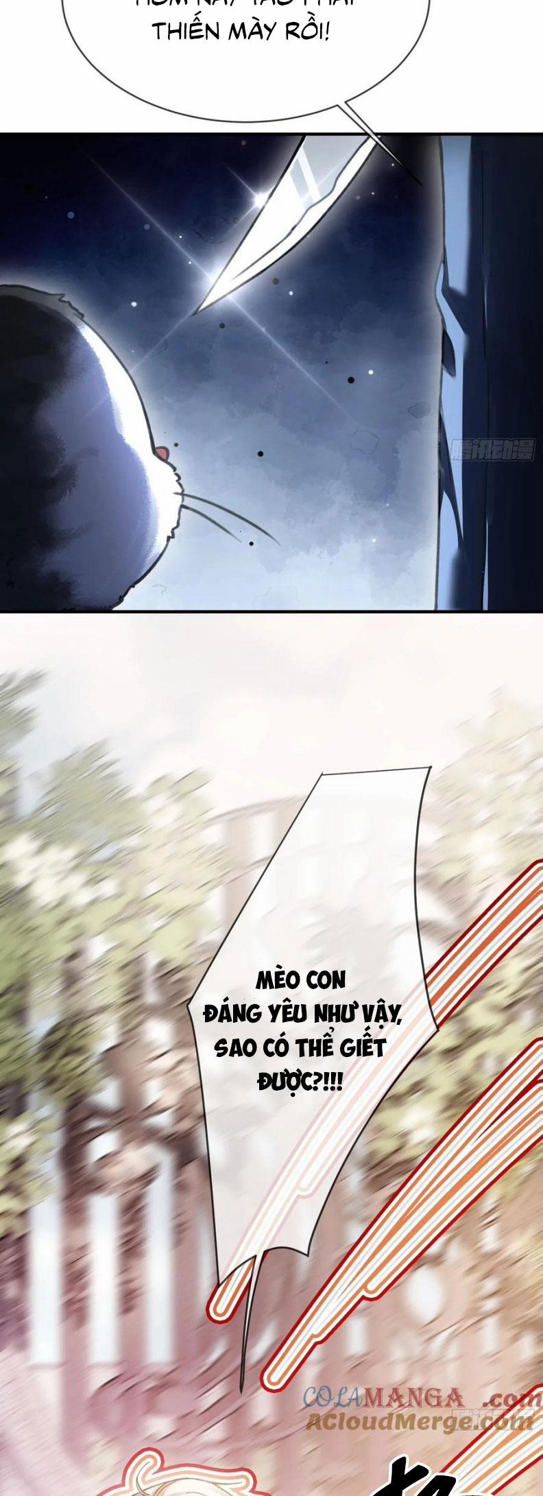 Xuyên Nhanh: Quan Hệ Gây Nghiện 100 trang 12