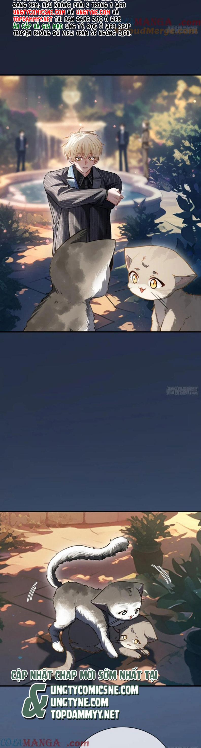 Xuyên Nhanh: Quan Hệ Gây Nghiện 100 trang 15