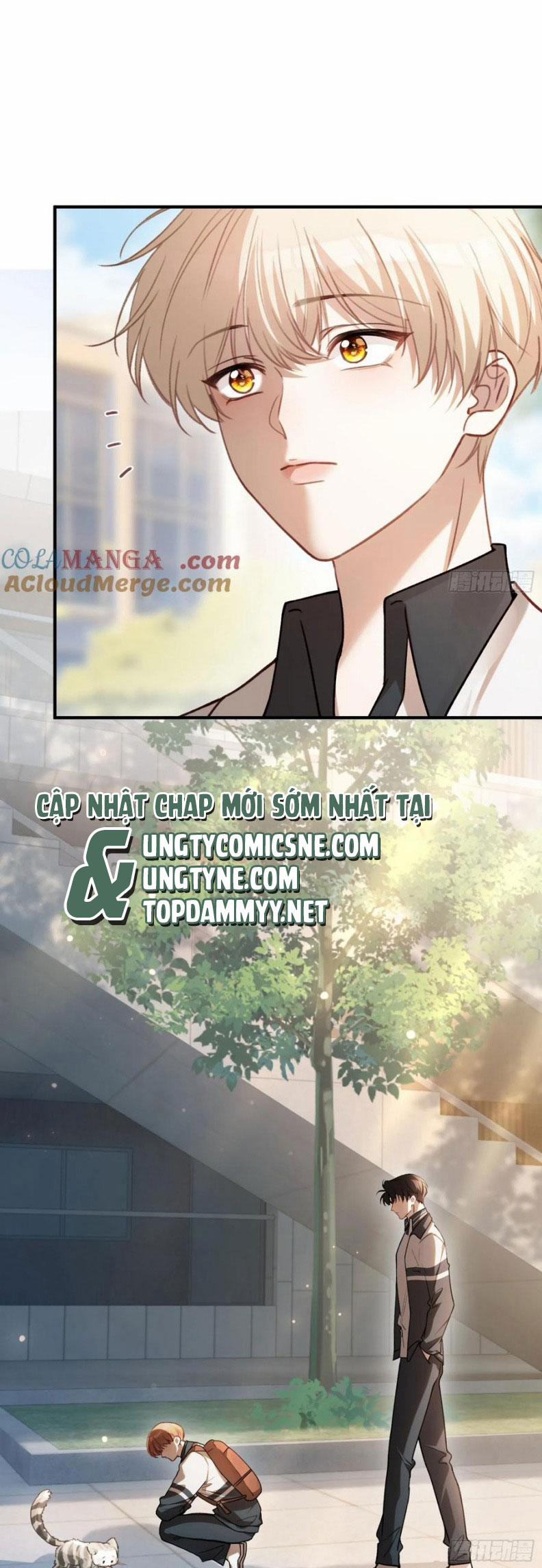 Xuyên Nhanh: Quan Hệ Gây Nghiện 100 trang 2