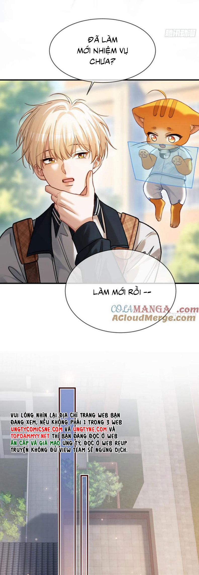 Xuyên Nhanh: Quan Hệ Gây Nghiện 100 trang 5