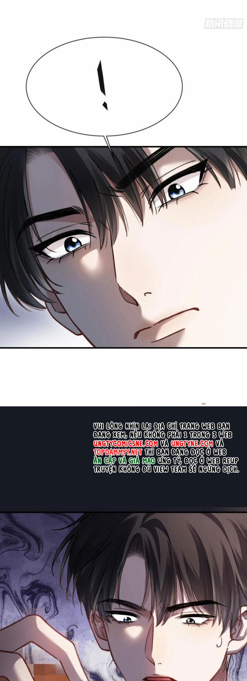 Xuyên Nhanh: Quan Hệ Gây Nghiện 100 trang 7