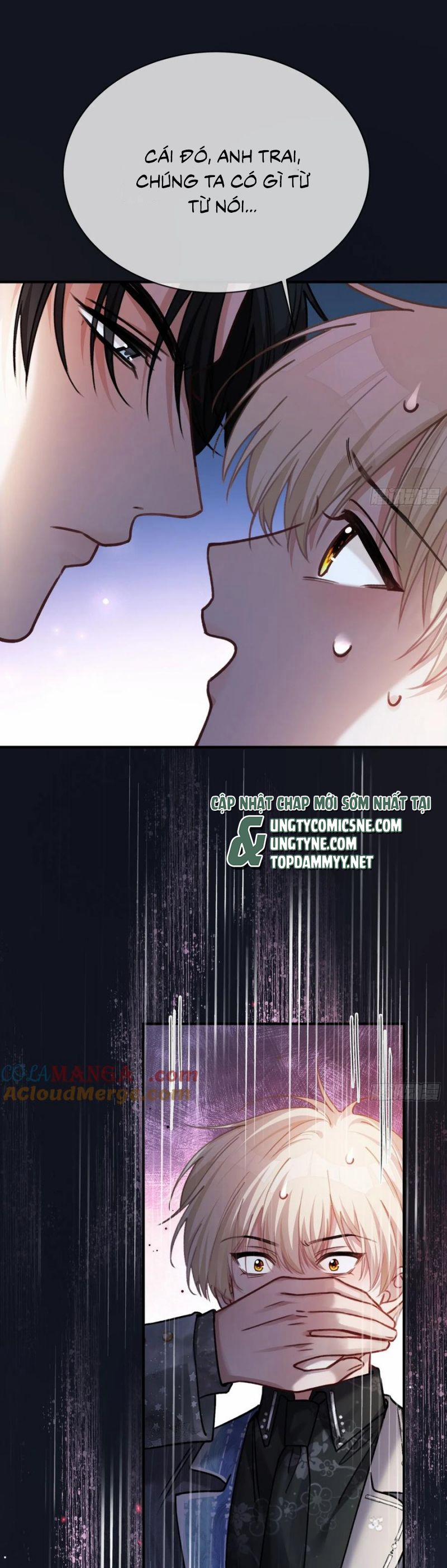 Xuyên Nhanh: Quan Hệ Gây Nghiện 102 trang 1