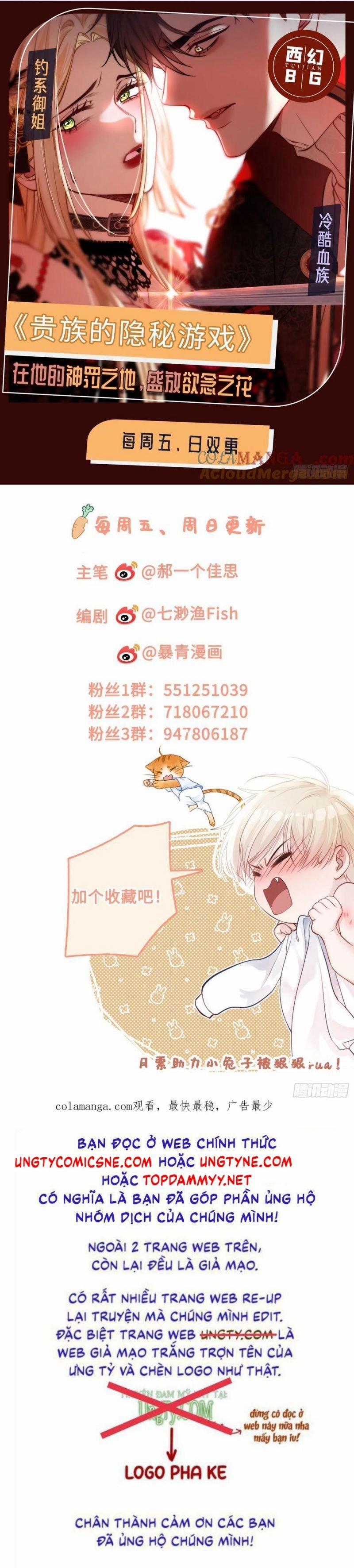 Xuyên Nhanh: Quan Hệ Gây Nghiện 102 trang 19