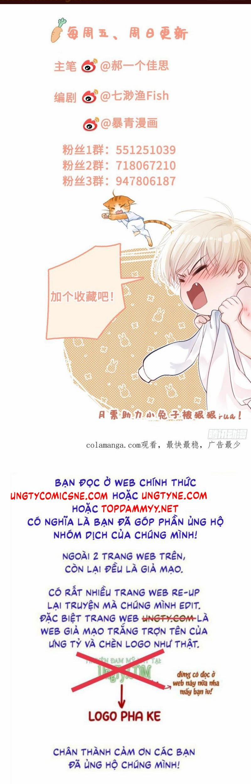 Xuyên Nhanh: Quan Hệ Gây Nghiện 103 trang 21