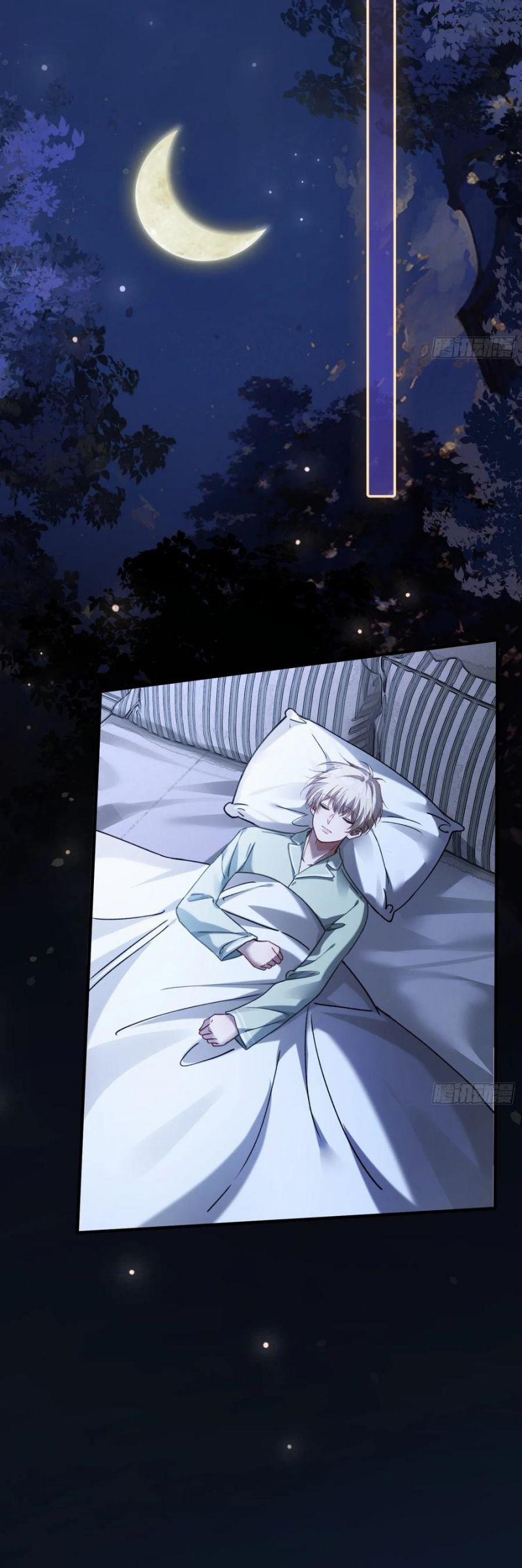 Xuyên Nhanh: Quan Hệ Gây Nghiện 104 trang 18