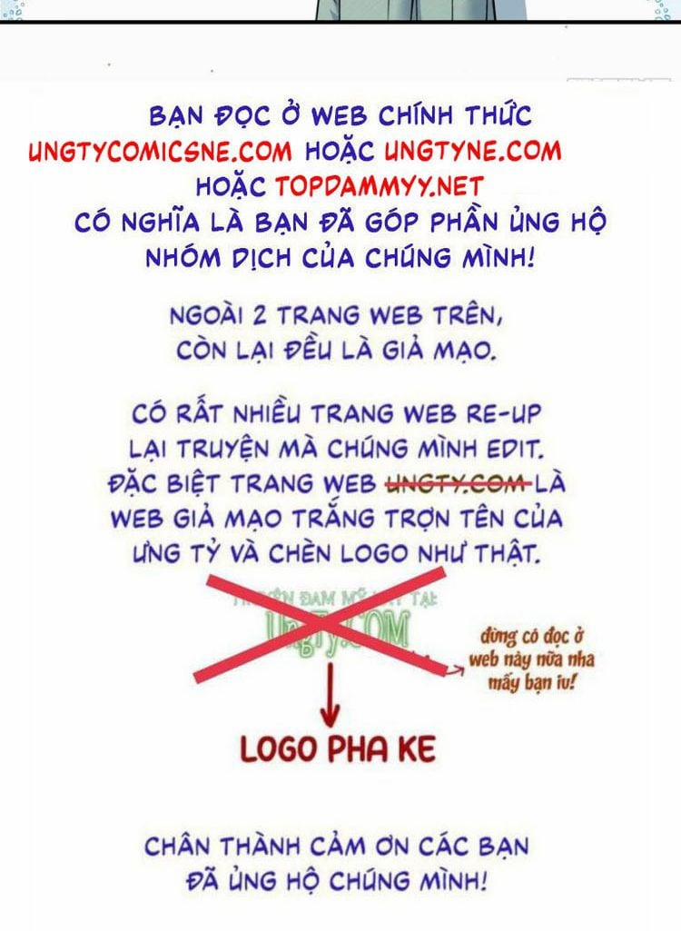 Xuyên Nhanh: Quan Hệ Gây Nghiện 105 trang 16